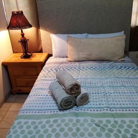 Canela Apartment, Pet Friendly Puerto Peñasco Exteriér fotografie