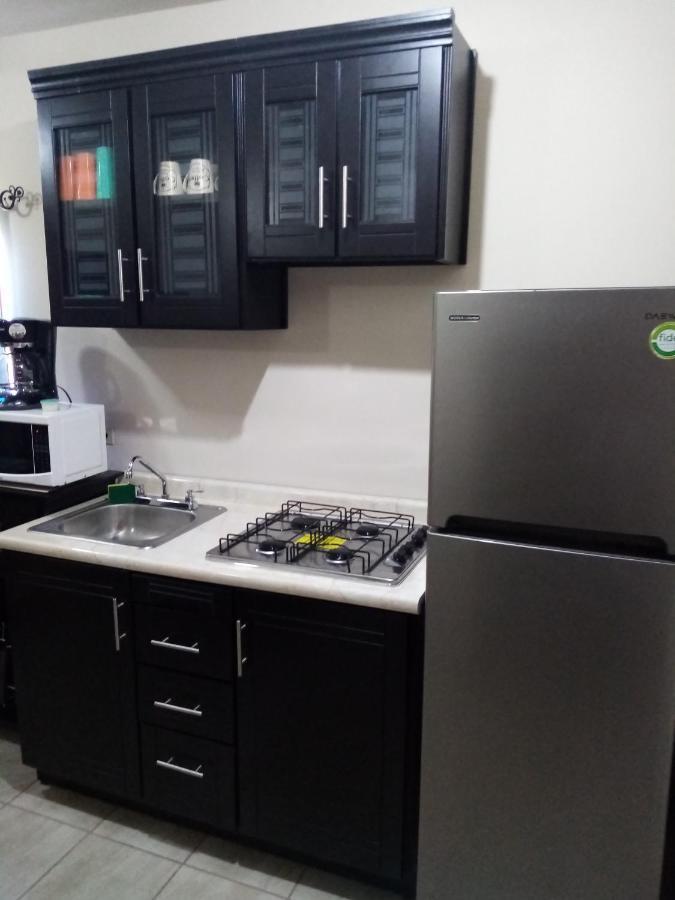Canela Apartment, Pet Friendly Puerto Peñasco Exteriér fotografie
