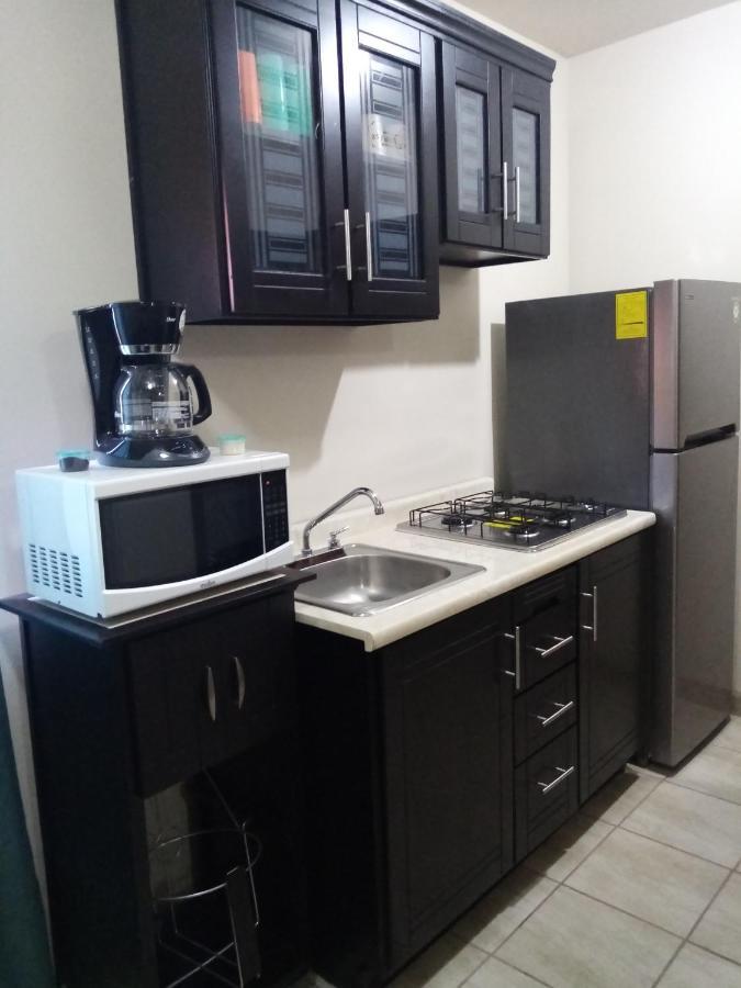 Canela Apartment, Pet Friendly Puerto Peñasco Exteriér fotografie