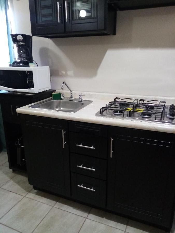 Canela Apartment, Pet Friendly Puerto Peñasco Exteriér fotografie