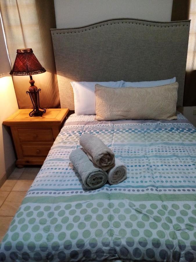 Canela Apartment, Pet Friendly Puerto Peñasco Exteriér fotografie