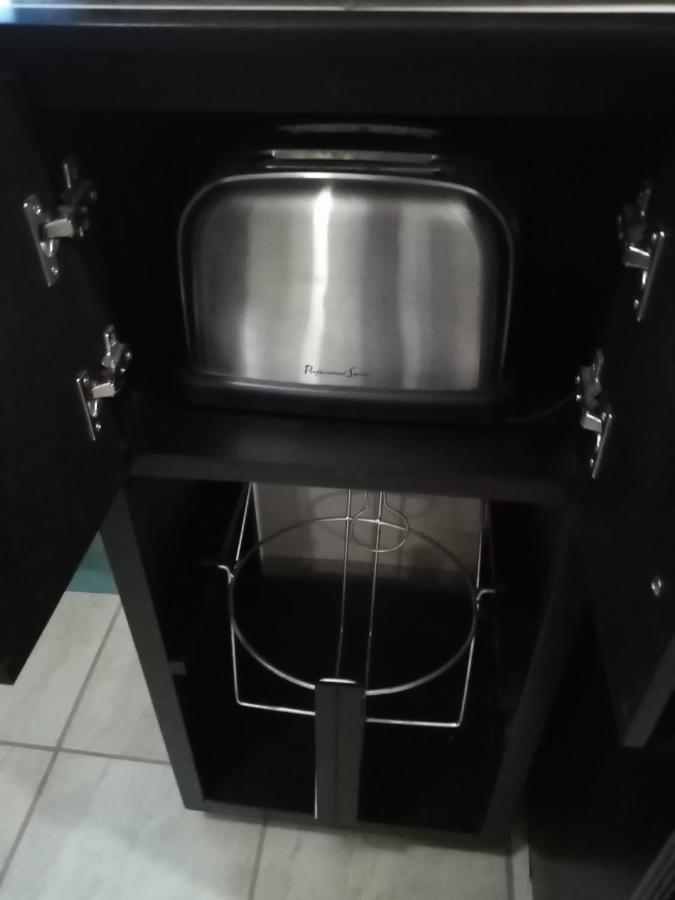 Canela Apartment, Pet Friendly Puerto Peñasco Exteriér fotografie