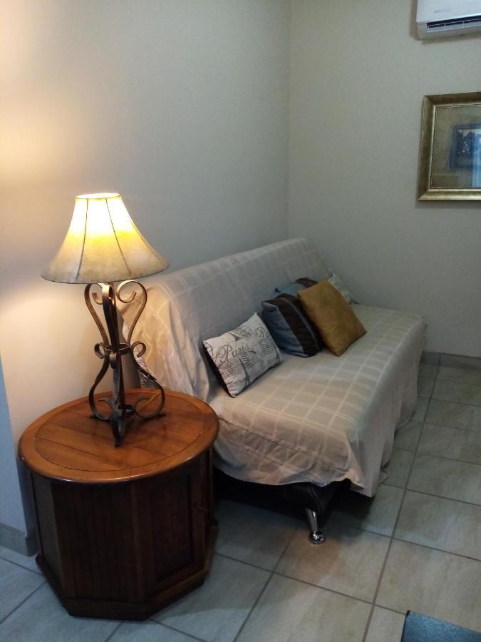 Canela Apartment, Pet Friendly Puerto Peñasco Exteriér fotografie
