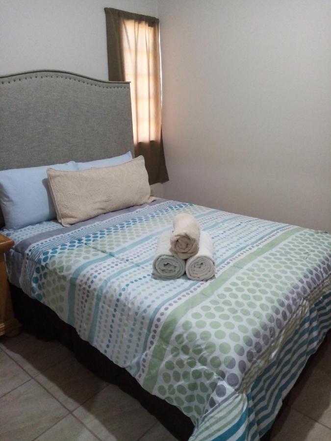 Canela Apartment, Pet Friendly Puerto Peñasco Exteriér fotografie