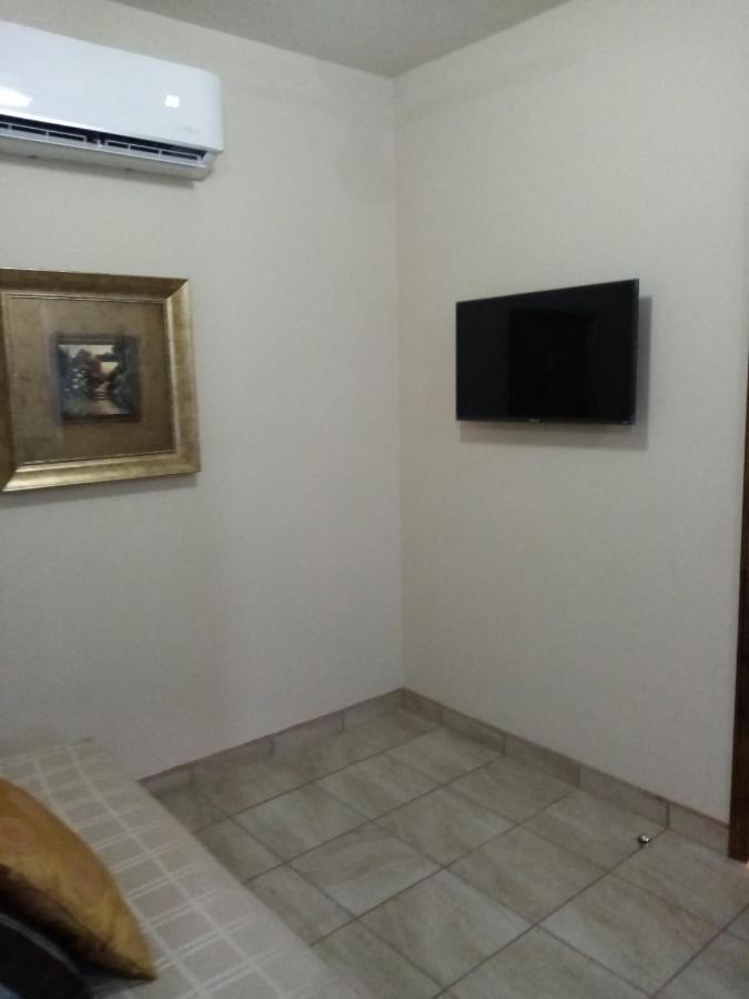 Canela Apartment, Pet Friendly Puerto Peñasco Exteriér fotografie