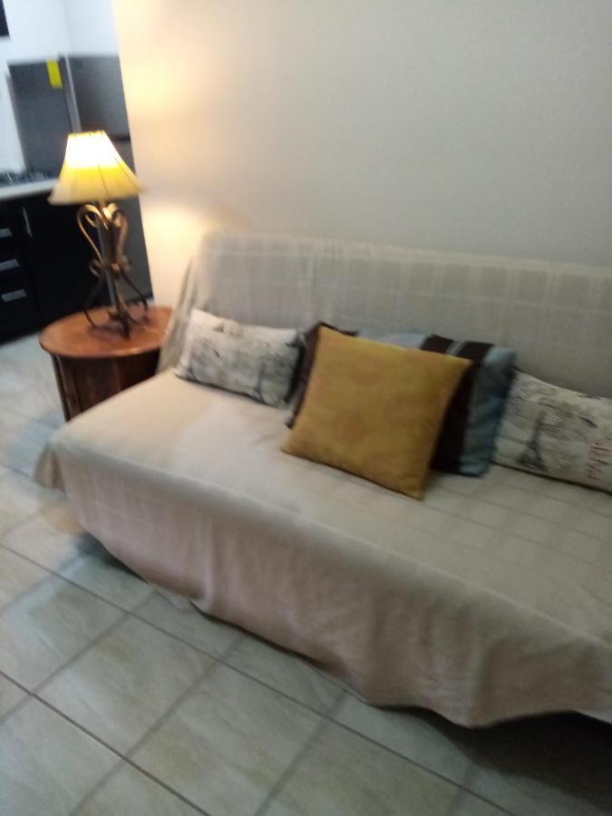 Canela Apartment, Pet Friendly Puerto Peñasco Exteriér fotografie