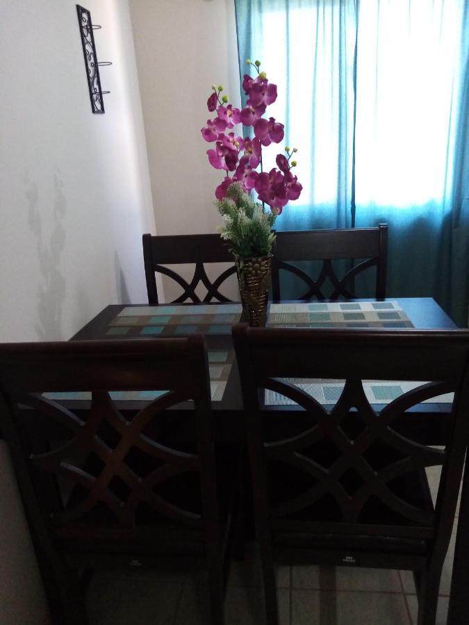 Canela Apartment, Pet Friendly Puerto Peñasco Exteriér fotografie