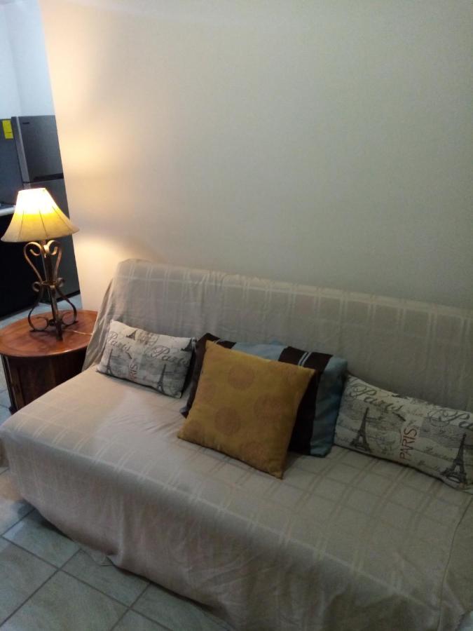 Canela Apartment, Pet Friendly Puerto Peñasco Exteriér fotografie