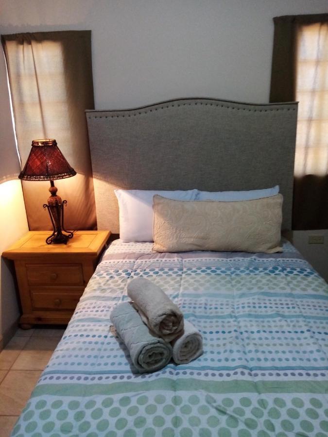 Canela Apartment, Pet Friendly Puerto Peñasco Exteriér fotografie