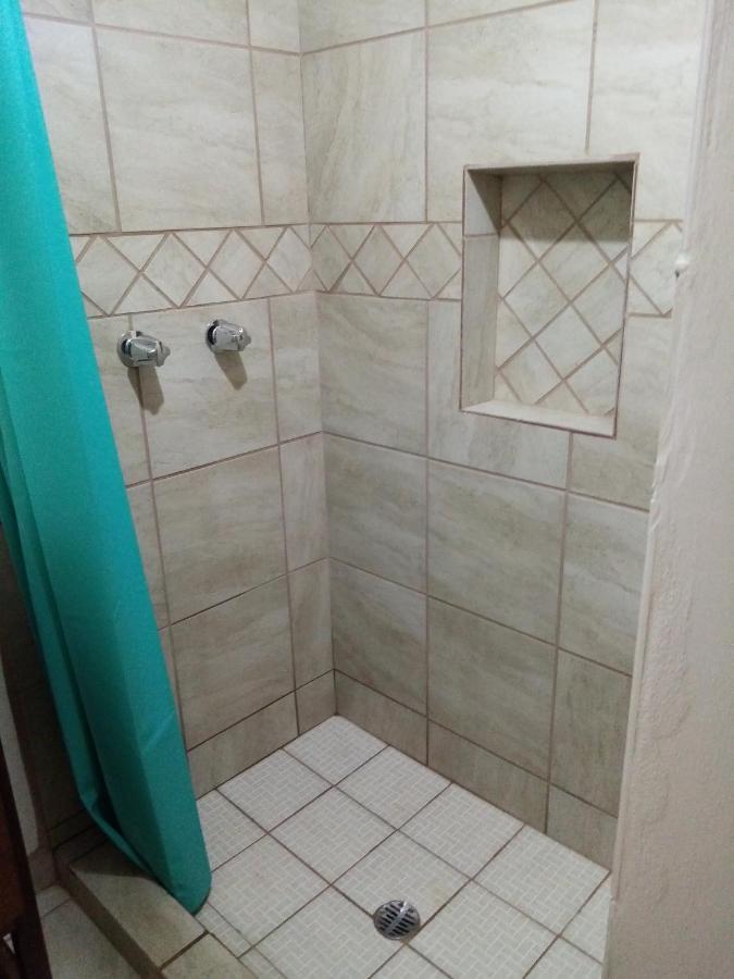 Canela Apartment, Pet Friendly Puerto Peñasco Exteriér fotografie