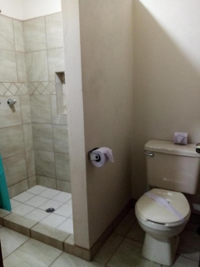 Canela Apartment, Pet Friendly Puerto Peñasco Exteriér fotografie