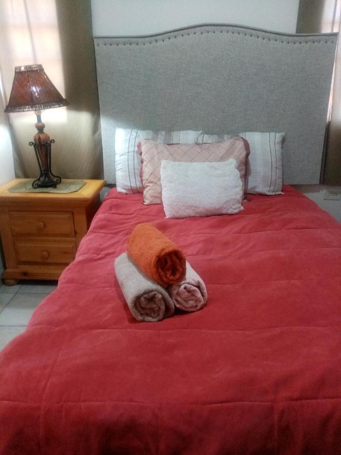 Canela Apartment, Pet Friendly Puerto Peñasco Exteriér fotografie